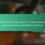 featured-image-czynniki-wywolujace-lek-zwiazane-z-kofeina-dawkowanie-czas-przyjmowania-indywidualna-tolerancja