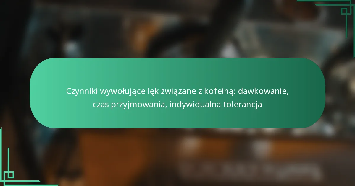 featured-image-czynniki-wywolujace-lek-zwiazane-z-kofeina-dawkowanie-czas-przyjmowania-indywidualna-tolerancja
