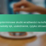 featured-image-dlugoterminowe-skutki-wrazliwosci-na-kofeine-przewlekly-lek-uzaleznienie-ryzyko-zdrowotne