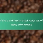 featured-image-kofeina-a-dobrostan-psychiczny-korzysci-wady-rownowaga