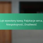 featured-image-lek-wywolany-kawa-palpitacje-serca-niespokojnosc-drazliwosc