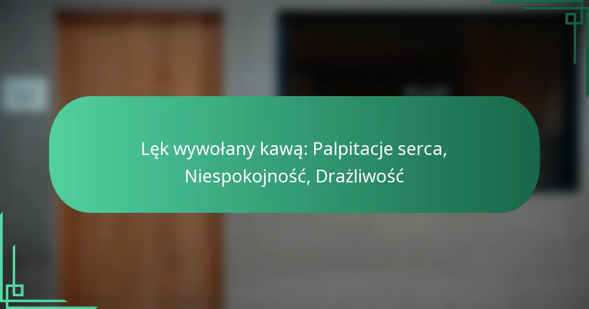 featured-image-lek-wywolany-kawa-palpitacje-serca-niespokojnosc-drazliwosc