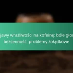 featured-image-objawy-wrazliwosci-na-kofeine-bole-glowy-bezsennosc-problemy-zoladkowe