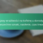 featured-image-objawy-wrazliwosci-na-kofeine-u-doroslych-powszechne-oznaki-nasilenie-czas-trwania