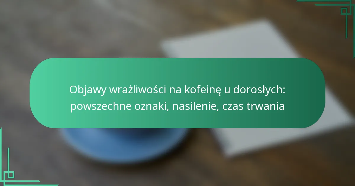 featured-image-objawy-wrazliwosci-na-kofeine-u-doroslych-powszechne-oznaki-nasilenie-czas-trwania