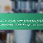 featured-image-redukcja-spozycia-kawy-stopniowa-redukcja-alternatywne-napoje-korzysci-zdrowotne