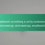 featured-image-wrazliwosc-na-kofeine-a-cechy-osobowosci-introwersja-ekstrawersja-wrazliwosc