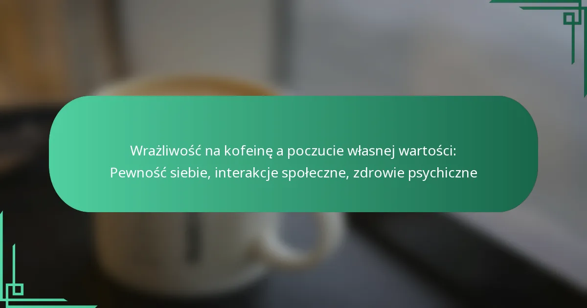 featured-image-wrazliwosc-na-kofeine-a-poczucie-wlasnej-wartosci-pewnosc-siebie-interakcje-spoleczne-zdrowie-psychiczne