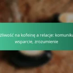 featured-image-wrazliwosc-na-kofeine-a-relacje-komunikacja-wsparcie-zrozumienie