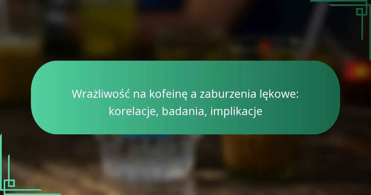 featured-image-wrazliwosc-na-kofeine-a-zaburzenia-lekowe-korelacje-badania-implikacje
