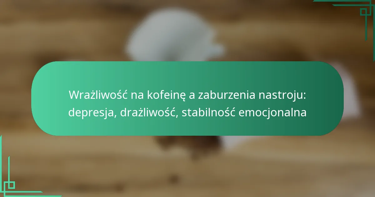 featured-image-wrazliwosc-na-kofeine-a-zaburzenia-nastroju-depresja-drazliwosc-stabilnosc-emocjonalna