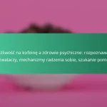 featured-image-wrazliwosc-na-kofeine-a-zdrowie-psychiczne-rozpoznawanie-wyzwalaczy-mechanizmy-radzenia-sobie-szukanie-pomocy