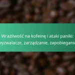 featured-image-wrazliwosc-na-kofeine-i-ataki-paniki-wyzwalacze-zarzadzanie-zapobieganie