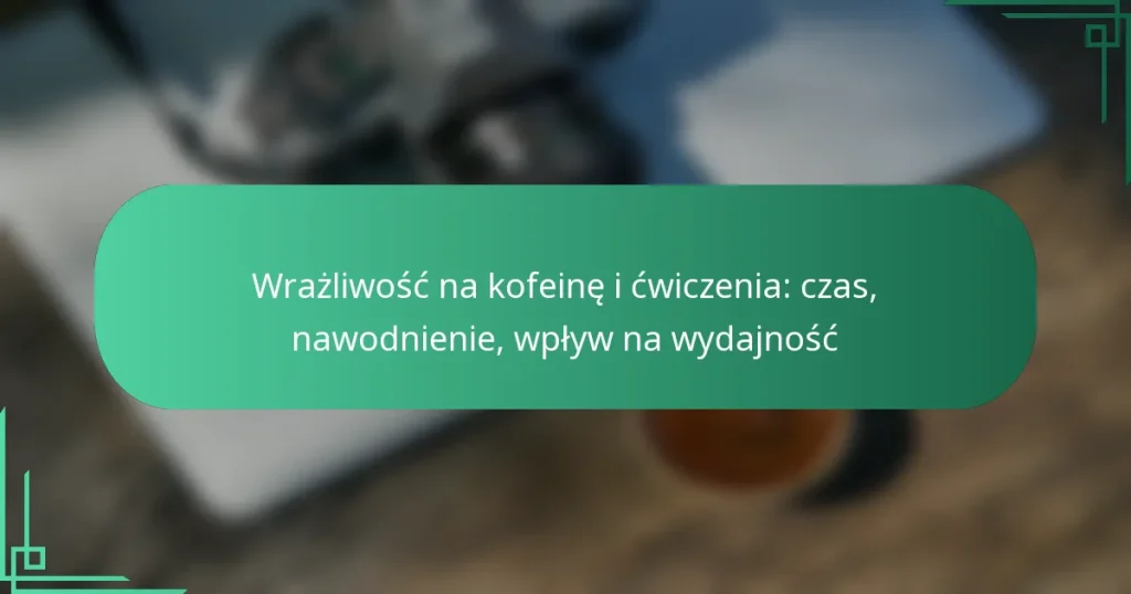featured-image-wrazliwosc-na-kofeine-i-cwiczenia-czas-nawodnienie-wplyw-na-wydajnosc