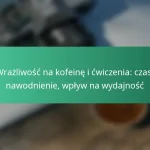 featured-image-wrazliwosc-na-kofeine-i-cwiczenia-czas-nawodnienie-wplyw-na-wydajnosc