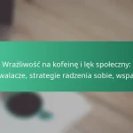 featured-image-wrazliwosc-na-kofeine-i-lek-spoleczny-wyzwalacze-strategie-radzenia-sobie-wsparcie