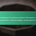 featured-image-wrazliwosc-na-kofeine-i-podroze-planowanie-z-wyprzedzeniem-unikanie-pulapek-utrzymywanie-rutyn