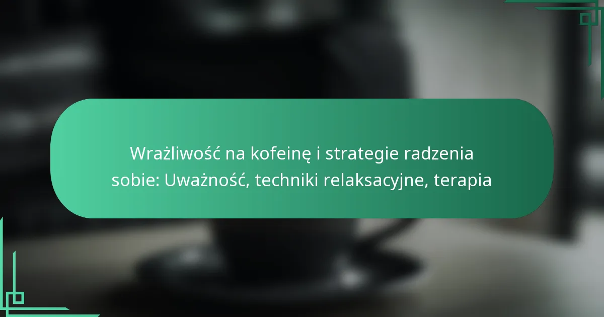 featured-image-wrazliwosc-na-kofeine-i-strategie-radzenia-sobie-uwaznosc-techniki-relaksacyjne-terapia