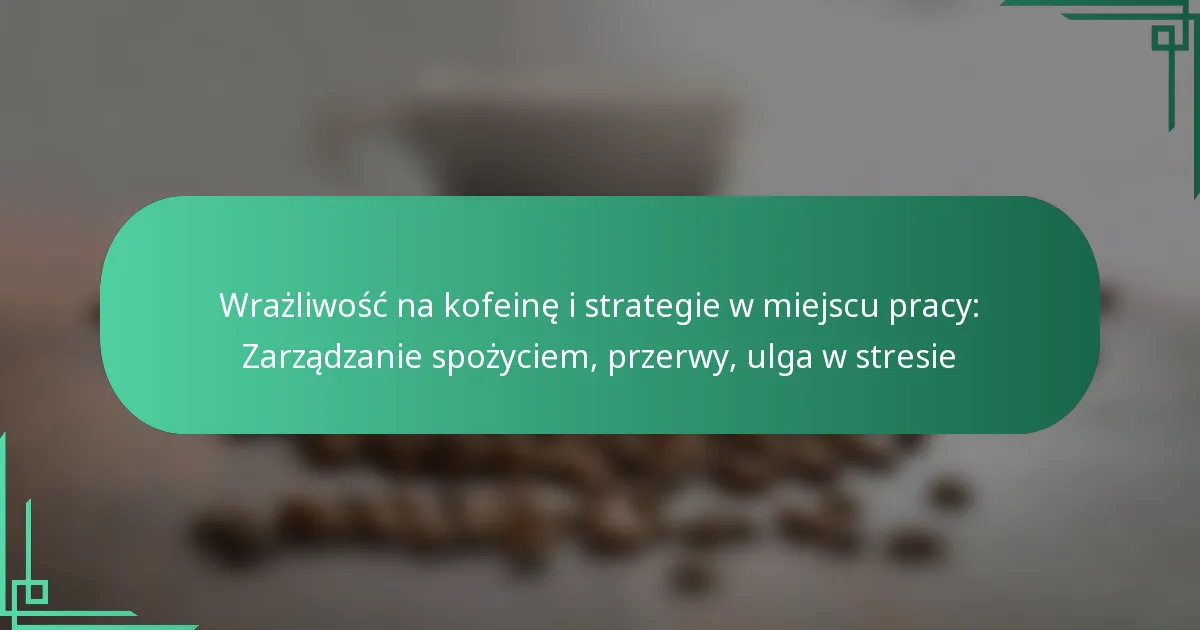 featured-image-wrazliwosc-na-kofeine-i-strategie-w-miejscu-pracy-zarzadzanie-spozyciem-przerwy-ulga-w-stresie