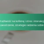 featured-image-wrazliwosc-na-kofeine-i-stres-interakcje-zaostrzenie-strategie-radzenia-sobie