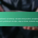 featured-image-wrazliwosc-na-kofeine-i-zdrowie-emocjonalne-zarzadzanie-objawami-podobnymi-do-leku-ulga-w-stresie-szukanie-wsparcia