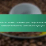 featured-image-wrazliwosc-na-kofeine-u-osob-starszych-zwiekszona-wrazliwosc-rozwazania-zdrowotne-dostosowania-stylu-zycia